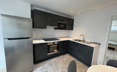 Kot (kamer in huis delen) in Luik Sauvenière