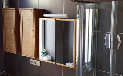 Kot/kamer te huur in Longdoz