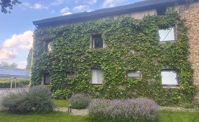 Kot/kamer te huur in Angleur