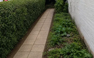 Kot/kamer te huur in Angleur