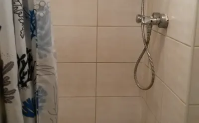 Kot/kamer te huur in L'Hocaille