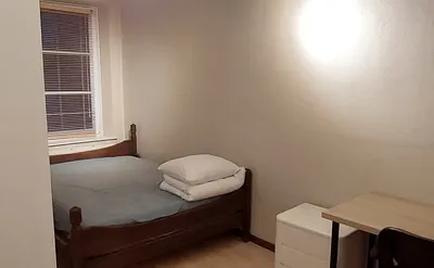 Kot (kamer in huis delen) in Louvain-la-Neuve St-Étienne