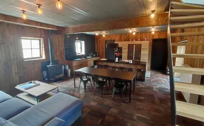 Kot (kamer in huis delen) in Rond Louvain-la-Neuve