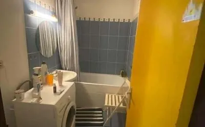 Kot/kamer te huur in Louvain-la-Neuve Centre