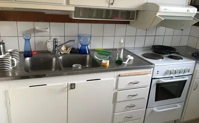 Kamer te huur in Ottignies