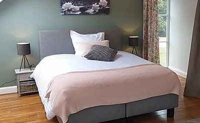 Kot (kamer in huis delen) in Rond Louvain-la-Neuve
