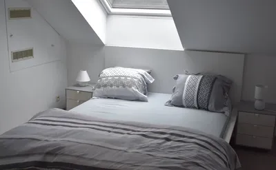 Kot (kamer in huis delen) in Louvain-la-Neuve Wavre