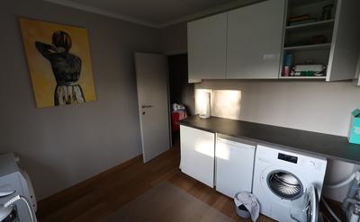 Kot bij bewoner te huur in Louvain-la-Neuve Wavre