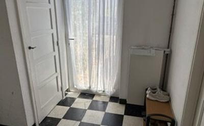 Kot/kamer te huur in Louvain-la-Neuve Blocry