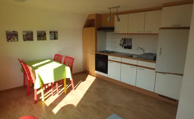 Kot bij bewoner te huur in Ottignies