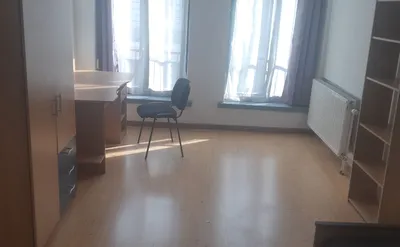 Kamer te huur in Bergen