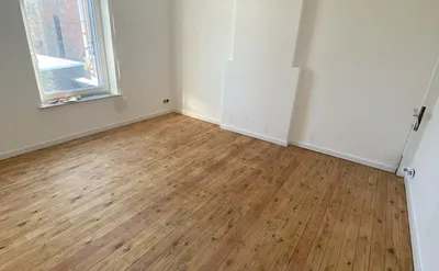 Kot (kamer in huis delen) in Bergen Extra-Muros