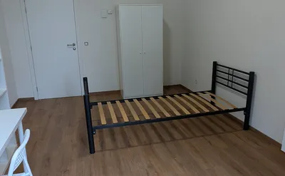 Kot/kamer te huur in Bergen Intra-Muros