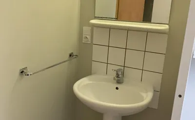 Kot/kamer te huur in Bergen Intra-Muros