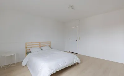 Kot/kamer te huur in Bergen Intra-Muros