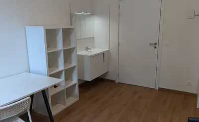 Kot/kamer te huur in Bergen Intra-Muros