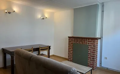 Kamer te huur in Bergen