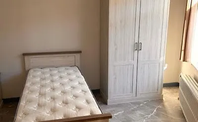Kamer te huur in Bergen