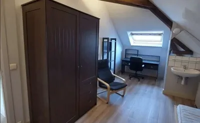 Kamer te huur in Bergen