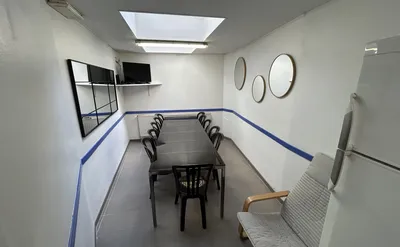 Kamer te huur in Bergen