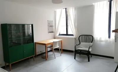 Kamer te huur in Bergen