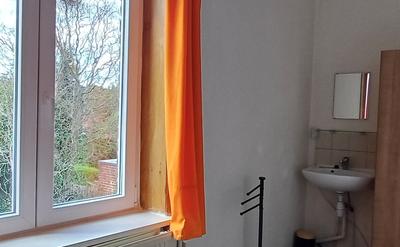 Kot/kamer te huur in Bergen Extra-Muros