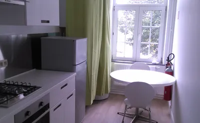 Kamer te huur in Namen