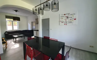 Kamer te huur in Namen