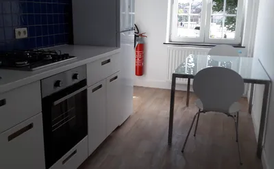 Kamer te huur in Namen