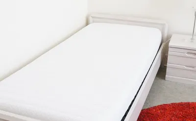 Kot/kamer te huur in Namen: andere