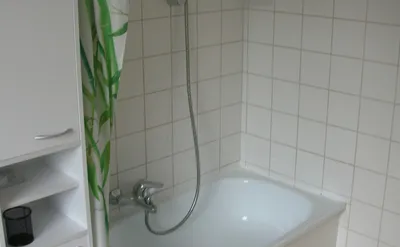 Kot bij bewoner te huur in Bomel-Heuvy