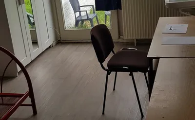 Kot/kamer te huur in Salzinnes