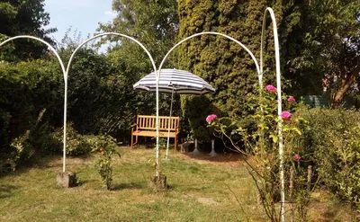 Kot bij bewoner te huur in Namen Sources