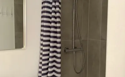 Kot/kamer te huur in Namen Centrum