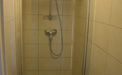 Kot/kamer te huur in Namen Centrum