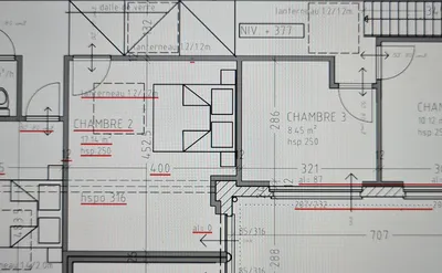 Kot (kamer in huis delen) in Namen Centrum