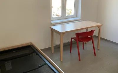 Kot/kamer te huur in Namen Centrum