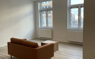 Kot (kamer in huis delen) in Namen Centrum