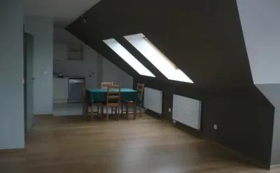 Kot/kamer te huur in Salzinnes