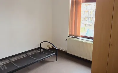 Kot/kamer te huur in Namen Centrum