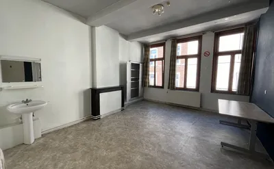 Kot/kamer te huur in Namen Centrum