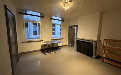 Kot/kamer te huur in Namen Centrum