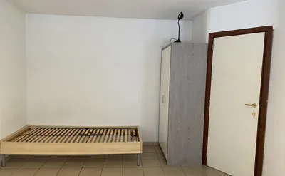 Kot/kamer te huur in Namen Centrum