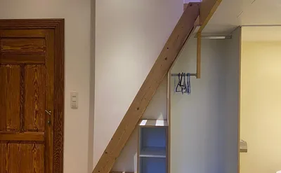 Kot bij bewoner te huur in Namen: andere
