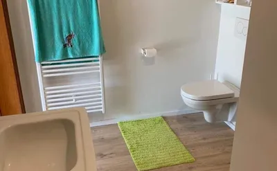Kot (kamer in huis delen) in Namen: andere