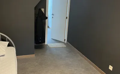 Kot/kamer te huur in Namen Centrum