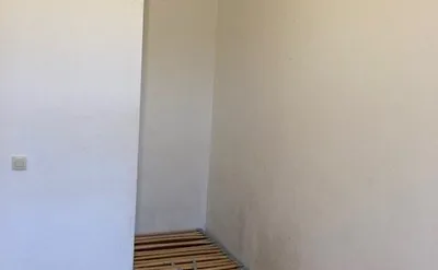 Kot/kamer te huur in Namen Sources