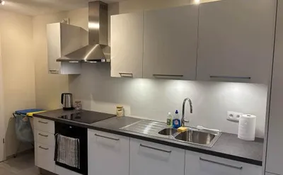 Kamer te huur in Namen