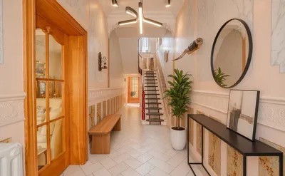 Kamer te huur in Namen
