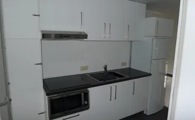 Kot/kamer te huur in Salzinnes